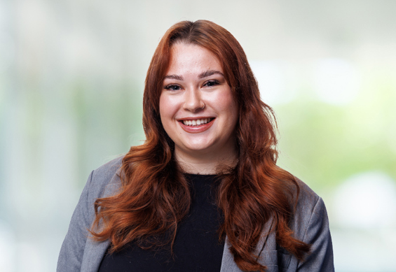 01ADMN25(HR)AC Webpic(Karanewell Bruce)856X590v1b07