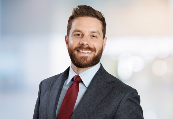 01ADMN25(HR)AC Webpic(Jamieapted)856X590v1b08