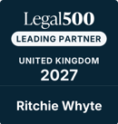 L500 Ritchie Whyte Leading Partner 2027 (1)