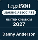 L500 Danny Anderson Leading Associate 2027 (1)