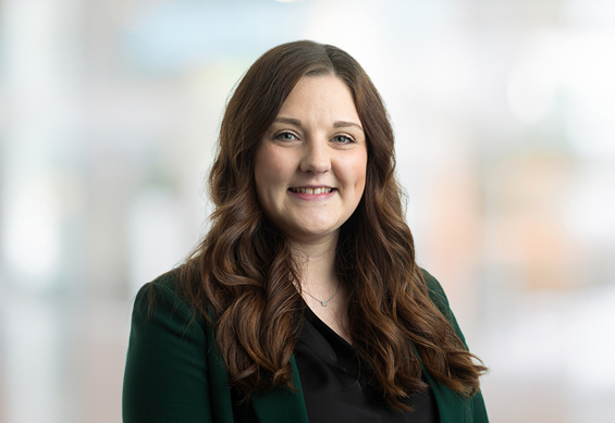 Erinshand(2025)B05M(856X590)