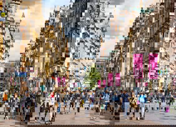 Istock 1269332510 Smaller