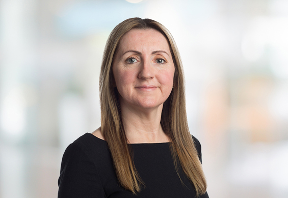 Dalenelyle(2025)B05M(856X590)