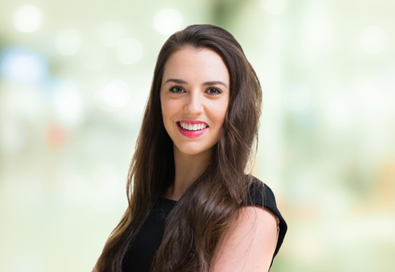 Brittanykilner(2025)B11M(856X590