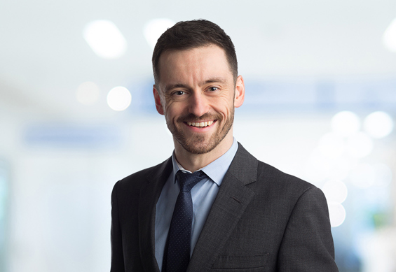 Paddyo'donnell(2025)B10M(856X590)