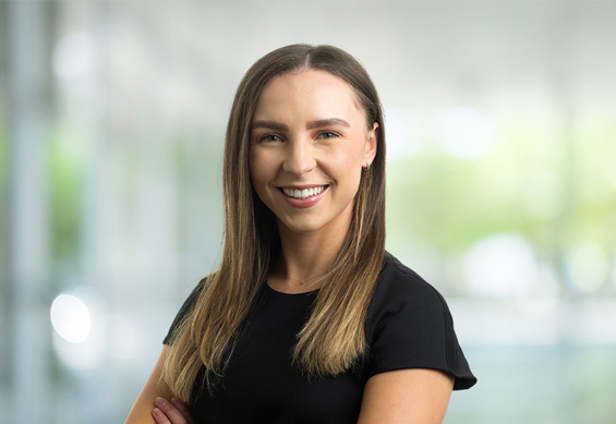 Amandapaterson(2025)B07M(856X590) (1)