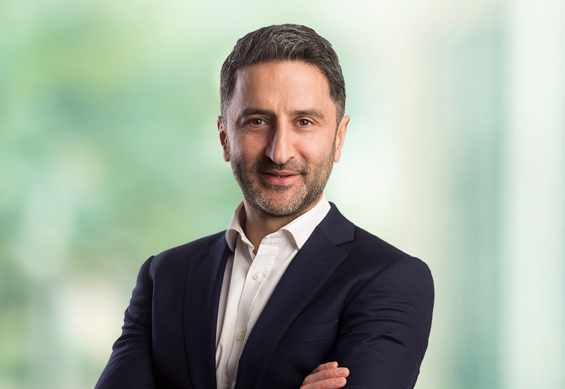 Rosswebb(2025)B04M(856X590)