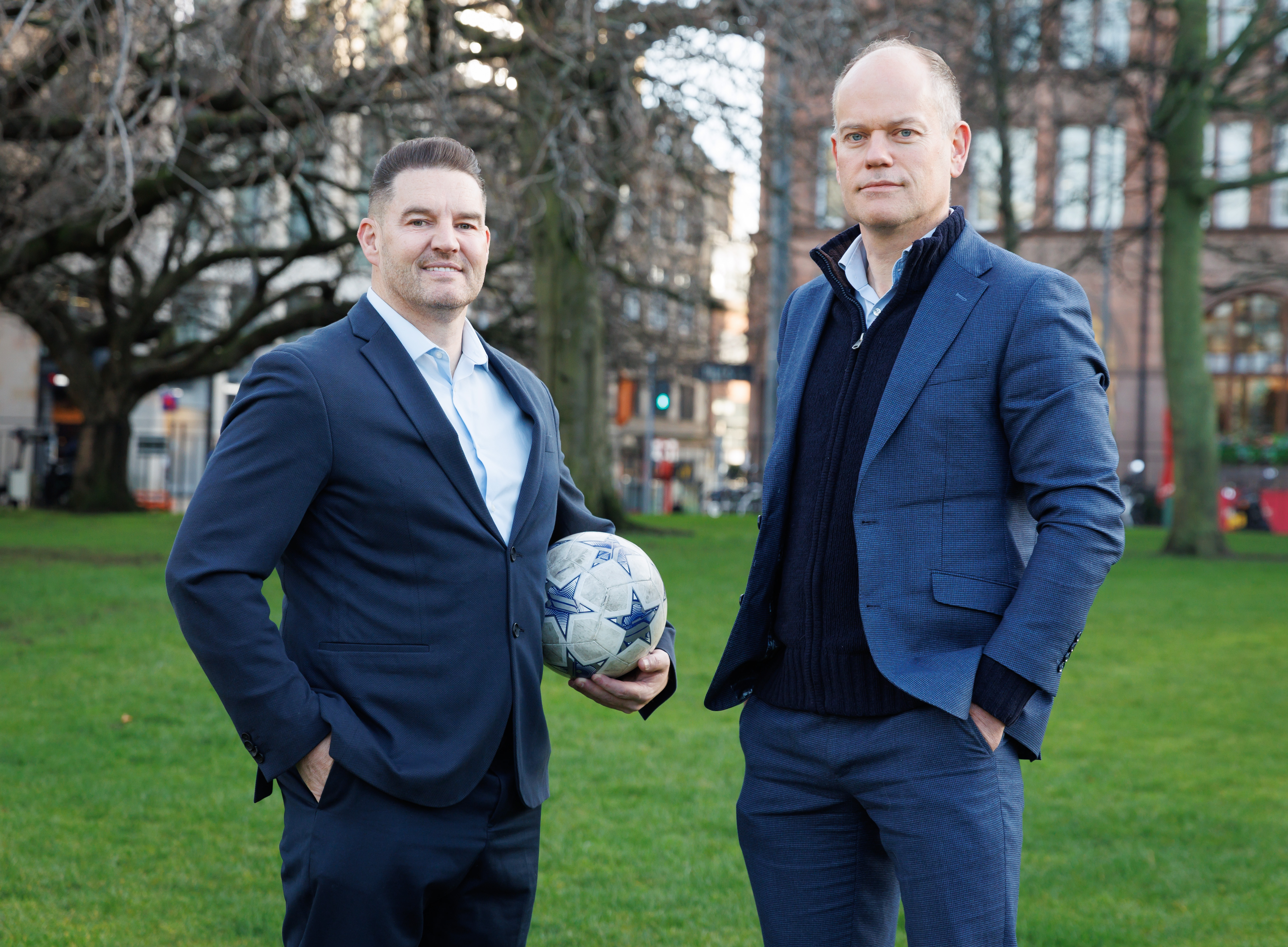 015 Aberdein Considine Sport Law