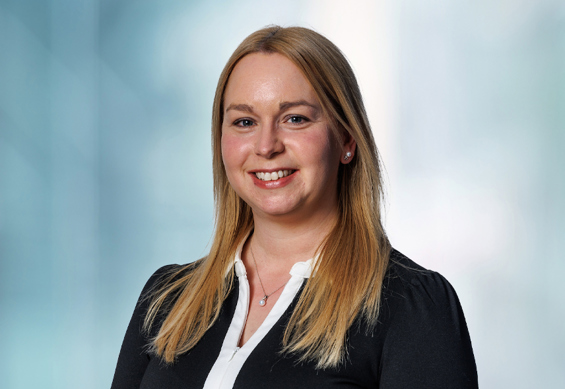 01ADMN26(HR)AC Webpic(Samanthagilbert)856X590v1b09