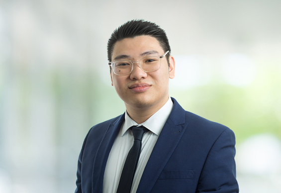 Ericfong(2025)B07M(856X590)