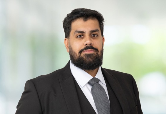 01ADMN26(HR)AC Webpic(Danyalhussain)856X590v1b07