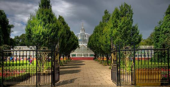 Shawlands 3000 X 1538