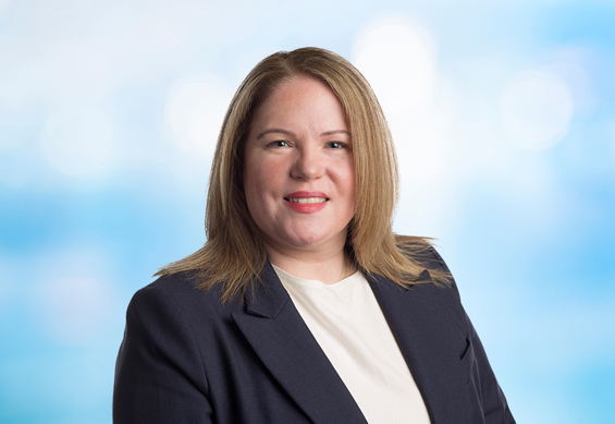 Laurabrowne(2025)B03M(856X590) (1)