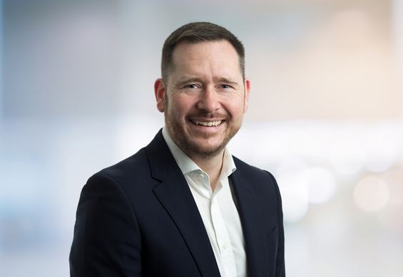 Ritchiewhyte(2025)B08M(856X590)