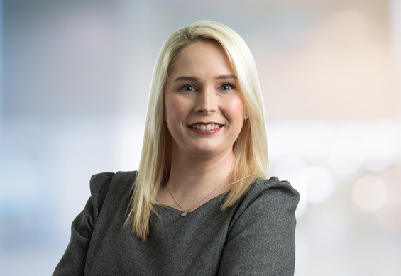 Clairemunro(2025)B08M(856X590)