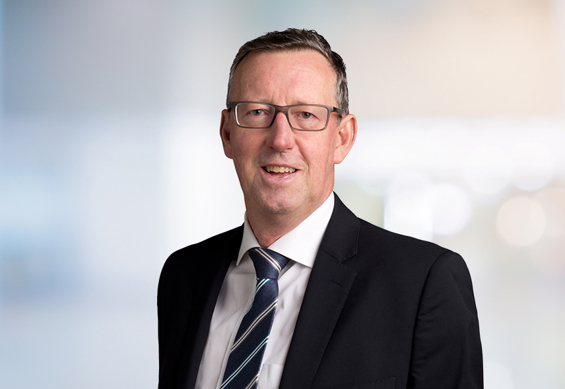 Georgemcnaughton 2025 B08m 856X590