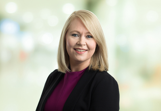 Gemmaperfect(2025)B11M(856X590) (1)